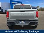 2024 Chevrolet Colorado Crew Cab 4WD Pickup for sale #T309218 - photo 8