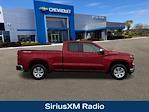 2019 Chevrolet Silverado 1500 Double Cab 4WD Pickup for sale #T320011 - photo 10