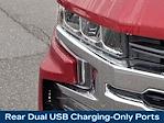 2019 Chevrolet Silverado 1500 Double Cab 4WD Pickup for sale #T320011 - photo 12