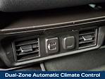 2019 Chevrolet Silverado 1500 Double Cab 4WD Pickup for sale #T320011 - photo 14