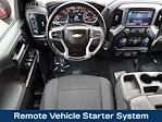 2019 Chevrolet Silverado 1500 Double Cab 4WD Pickup for sale #T320011 - photo 15