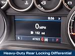 2019 Chevrolet Silverado 1500 Double Cab 4WD Pickup for sale #T320011 - photo 23
