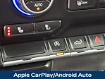 2019 Chevrolet Silverado 1500 Double Cab 4WD Pickup for sale #T320011 - photo 29