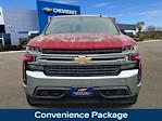 2019 Chevrolet Silverado 1500 Double Cab 4WD Pickup for sale #T320011 - photo 3