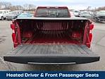 2019 Chevrolet Silverado 1500 Double Cab 4WD Pickup for sale #T320011 - photo 32