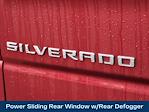2019 Chevrolet Silverado 1500 Double Cab 4WD Pickup for sale #T320011 - photo 33