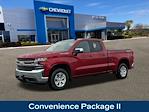 2019 Chevrolet Silverado 1500 Double Cab 4WD Pickup for sale #T320011 - photo 4