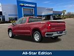 2019 Chevrolet Silverado 1500 Double Cab 4WD Pickup for sale #T320011 - photo 6