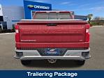 2019 Chevrolet Silverado 1500 Double Cab 4WD Pickup for sale #T320011 - photo 7