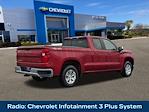 2019 Chevrolet Silverado 1500 Double Cab 4WD Pickup for sale #T320011 - photo 9