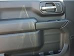 2024 Chevrolet Silverado 3500 Regular Cab 4WD Cab Chassis for sale #T323452 - photo 10