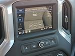 2024 Chevrolet Silverado 3500 Regular Cab 4WD Cab Chassis for sale #T323452 - photo 14