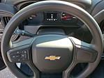 2024 Chevrolet Silverado 3500 Regular Cab 4WD Cab Chassis for sale #T323452 - photo 15