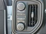 2024 Chevrolet Silverado 3500 Regular Cab 4WD Cab Chassis for sale #T323452 - photo 18