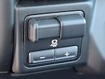 2024 Chevrolet Silverado 3500 Regular Cab 4WD Cab Chassis for sale #T323452 - photo 20