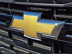 2024 Chevrolet Silverado 3500 Regular Cab 4WD Cab Chassis for sale #T323452 - photo 26