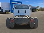2024 Chevrolet Silverado 3500 Regular Cab 4WD Cab Chassis for sale #T323452 - photo 5