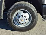 2024 Chevrolet Silverado 3500 Regular Cab 4WD Cab Chassis for sale #T323452 - photo 8
