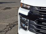 2024 Chevrolet Silverado 3500 Regular Cab 4WD Cab Chassis for sale #T323452 - photo 9
