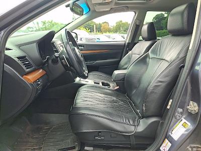 2014 Subaru Outback AWD SUV for sale #T324501A - photo 2
