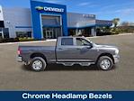 Used 2024 Ram 2500 Tradesman Crew Cab for sale #T327174 - photo 10