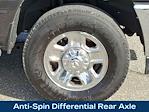 Used 2024 Ram 2500 Tradesman Crew Cab for sale #T327174 - photo 12