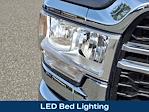 Used 2024 Ram 2500 Tradesman Crew Cab for sale #T327174 - photo 13