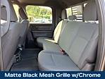 Used 2024 Ram 2500 Tradesman Crew Cab for sale #T327174 - photo 14