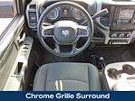 Used 2024 Ram 2500 Tradesman Crew Cab for sale #T327174 - photo 16