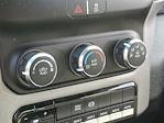 Used 2024 Ram 2500 Tradesman Crew Cab for sale #T327174 - photo 20
