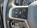 Used 2024 Ram 2500 Tradesman Crew Cab for sale #T327174 - photo 25