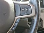 Used 2024 Ram 2500 Tradesman Crew Cab for sale #T327174 - photo 26