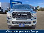 Used 2024 Ram 2500 Tradesman Crew Cab for sale #T327174 - photo 4
