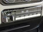 Used 2024 Ram 2500 Tradesman Crew Cab for sale #T327174 - photo 30