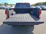 Used 2024 Ram 2500 Tradesman Crew Cab for sale #T327174 - photo 33