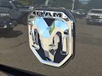 Used 2024 Ram 2500 Tradesman Crew Cab for sale #T327174 - photo 34
