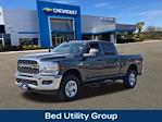 Used 2024 Ram 2500 Tradesman Crew Cab for sale #T327174 - photo 5