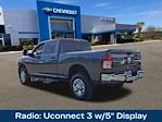 Used 2024 Ram 2500 Tradesman Crew Cab for sale #T327174 - photo 7