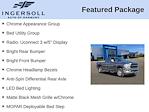 Used 2024 Ram 2500 Tradesman Crew Cab for sale #T327174 - photo 9