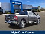 Used 2024 Ram 2500 Tradesman Crew Cab for sale #T327174 - photo 2