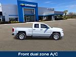 2017 Chevrolet Silverado 1500 Double Cab 4WD Pickup for sale #T332865 - photo 7