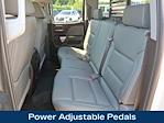 2017 Chevrolet Silverado 1500 Double Cab 4WD Pickup for sale #T332865 - photo 10
