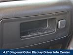 2017 Chevrolet Silverado 1500 Double Cab 4WD Pickup for sale #T332865 - photo 11