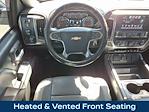 2017 Chevrolet Silverado 1500 Double Cab 4WD Pickup for sale #T332865 - photo 12