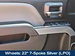 2017 Chevrolet Silverado 1500 Double Cab 4WD Pickup for sale #T332865 - photo 13