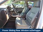 2017 Chevrolet Silverado 1500 Double Cab 4WD Pickup for sale #T332865 - photo 14
