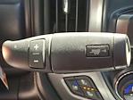 2017 Chevrolet Silverado 1500 Double Cab 4WD Pickup for sale #T332865 - photo 15