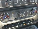 2017 Chevrolet Silverado 1500 Double Cab 4WD Pickup for sale #T332865 - photo 16