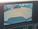 2017 Chevrolet Silverado 1500 Double Cab 4WD Pickup for sale #T332865 - photo 18