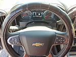 2017 Chevrolet Silverado 1500 Double Cab 4WD Pickup for sale #T332865 - photo 19